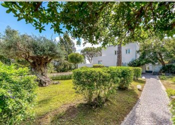 Foto 27 - Villa Ischia - foto 27