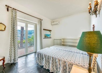 Foto 28 - Villa Ischia - foto 28