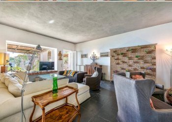 Foto 29 - Villa Ischia - foto 29