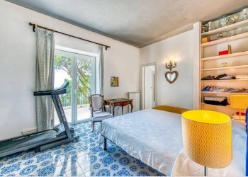 Foto 31 - Villa Ischia - foto 31