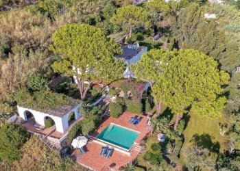 Foto 33 - Villa Ischia - foto 33