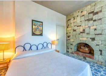 Foto 34 - Villa Ischia - foto 34