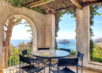 Foto 37 - Villa Ischia - foto 37