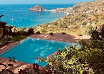 Foto 39 - Villa Ischia - foto 39