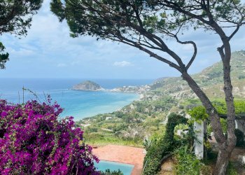 Foto 40 - Villa Ischia - foto 40