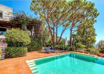 Foto 41 - Villa Ischia - foto 41