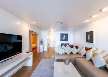 Foto 4 - Quadrilocale viale San Pancrazio
 
46, Taormina - foto 4