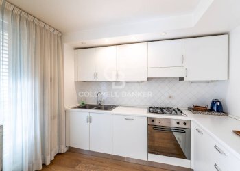 Foto 6 - Quadrilocale viale San Pancrazio
 
46, Taormina - foto 6