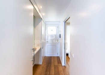 Foto 7 - Quadrilocale viale San Pancrazio
 
46, Taormina - foto 7