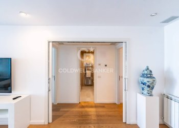 Foto 8 - Quadrilocale viale San Pancrazio
 
46, Taormina - foto 8