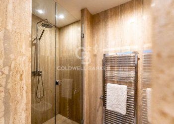 Foto 10 - Quadrilocale viale San Pancrazio
 
46, Taormina - foto 10