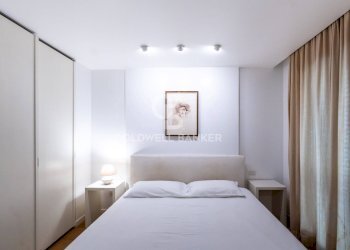 Foto 13 - Quadrilocale viale San Pancrazio
 
46, Taormina - foto 13