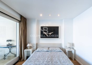 Foto 15 - Quadrilocale viale San Pancrazio
 
46, Taormina - foto 15