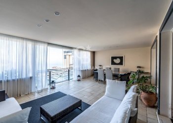 Foto 16 - Quadrilocale viale San Pancrazio
 
46, Taormina - foto 16