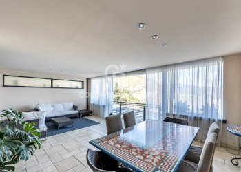 Foto 18 - Quadrilocale viale San Pancrazio
 
46, Taormina - foto 18