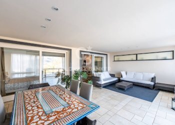 Foto 20 - Quadrilocale viale San Pancrazio
 
46, Taormina - foto 20