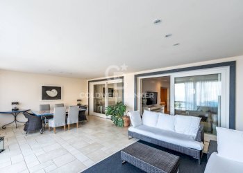 Foto 22 - Quadrilocale viale San Pancrazio
 
46, Taormina - foto 22