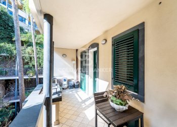 Foto 25 - Quadrilocale viale San Pancrazio
 
46, Taormina - foto 25