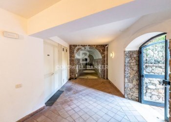 Foto 31 - Quadrilocale viale San Pancrazio
 
46, Taormina - foto 31