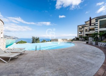 Foto 34 - Quadrilocale viale San Pancrazio
 
46, Taormina - foto 34