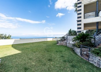 Foto 39 - Quadrilocale viale San Pancrazio
 
46, Taormina - foto 39