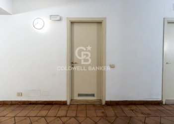 Foto 42 - Quadrilocale viale San Pancrazio
 
46, Taormina - foto 42