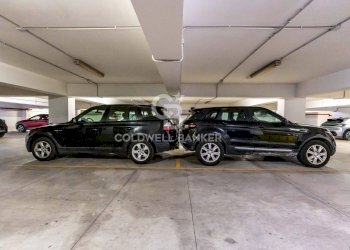 Foto 43 - Quadrilocale viale San Pancrazio
 
46, Taormina - foto 43