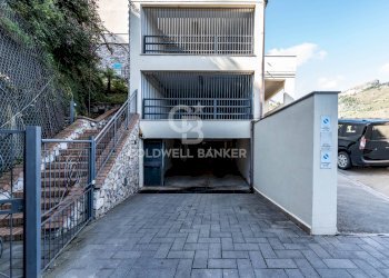 Foto 44 - Quadrilocale viale San Pancrazio
 
46, Taormina - foto 44