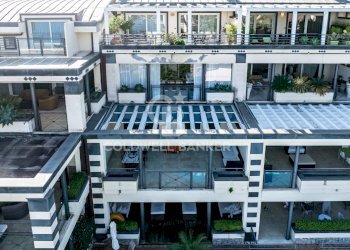 Foto 46 - Quadrilocale viale San Pancrazio
 
46, Taormina - foto 46