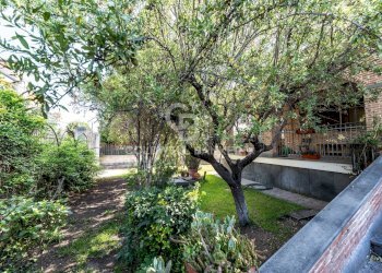 Foto 4 - Villa via Scarlatti
 
30, Motta Sant'Anastasia - foto 4