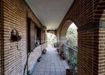 Foto 6 - Villa via Scarlatti
 
30, Motta Sant'Anastasia - foto 6