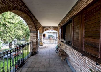 Foto 7 - Villa via Scarlatti
 
30, Motta Sant'Anastasia - foto 7