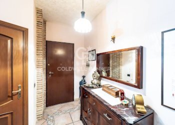 Foto 8 - Villa via Scarlatti
 
30, Motta Sant'Anastasia - foto 8