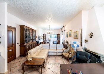 Foto 9 - Villa via Scarlatti
 
30, Motta Sant'Anastasia - foto 9