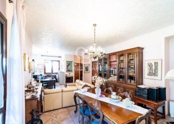 Foto 10 - Villa via Scarlatti
 
30, Motta Sant'Anastasia - foto 10