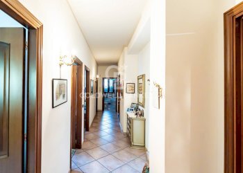 Foto 12 - Villa via Scarlatti
 
30, Motta Sant'Anastasia - foto 12