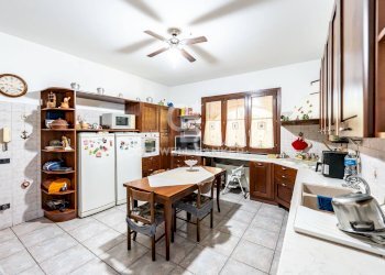 Foto 14 - Villa via Scarlatti
 
30, Motta Sant'Anastasia - foto 14