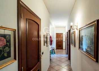 Foto 15 - Villa via Scarlatti
 
30, Motta Sant'Anastasia - foto 15