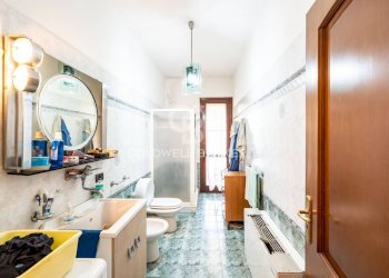 Foto 16 - Villa via Scarlatti
 
30, Motta Sant'Anastasia - foto 16