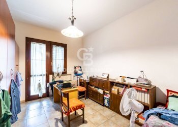 Foto 17 - Villa via Scarlatti
 
30, Motta Sant'Anastasia - foto 17