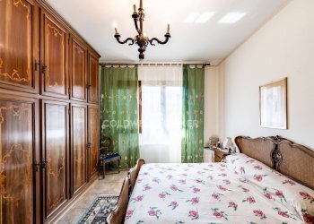 Foto 18 - Villa via Scarlatti
 
30, Motta Sant'Anastasia - foto 18