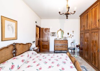 Foto 19 - Villa via Scarlatti
 
30, Motta Sant'Anastasia - foto 19