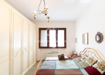 Foto 20 - Villa via Scarlatti
 
30, Motta Sant'Anastasia - foto 20