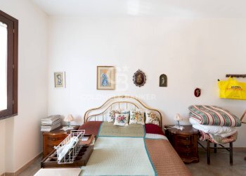 Foto 21 - Villa via Scarlatti
 
30, Motta Sant'Anastasia - foto 21