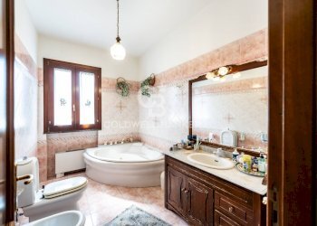 Foto 22 - Villa via Scarlatti
 
30, Motta Sant'Anastasia - foto 22