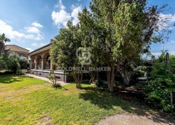 Foto 29 - Villa via Scarlatti
 
30, Motta Sant'Anastasia - foto 29