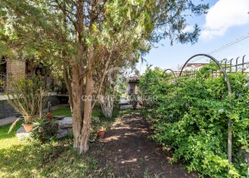 Foto 30 - Villa via Scarlatti
 
30, Motta Sant'Anastasia - foto 30