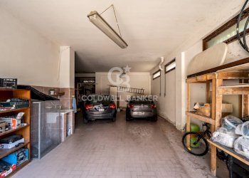 Foto 39 - Villa via Scarlatti
 
30, Motta Sant'Anastasia - foto 39