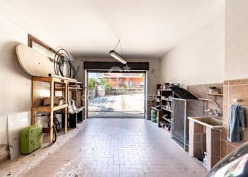 Foto 40 - Villa via Scarlatti
 
30, Motta Sant'Anastasia - foto 40