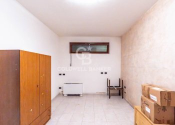 Foto 41 - Villa via Scarlatti
 
30, Motta Sant'Anastasia - foto 41